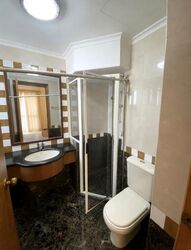 Guilin View (D23), Condominium #614729691